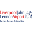 Liverpool Airport